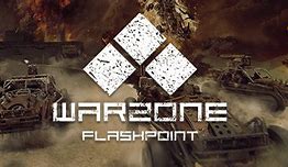 Image result for Warzone 4K