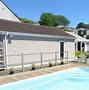 Image result for Cheap Houses for Sale with Swimming Pool