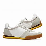 Image result for Givenchy Tennis Shoes