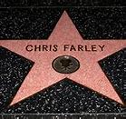 Image result for Chris Farley Remember