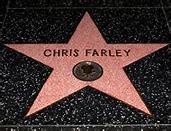 Image result for Madeges of Chris Farley