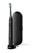 Image result for Sonicare Diamondclean HX9924/61 Smart Sonic Electric Toothbrush - Rose Gold With App