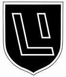 Image result for 15th Latvian SS
