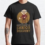 Image result for Male Senior Citizen Funny