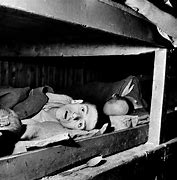 Image result for Liberation of Buchenwald