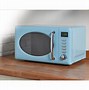 Image result for Microwave Set Electric
