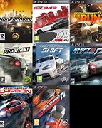 Image result for NFS All Games