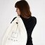 Image result for Canvas DIY Laundry Bag