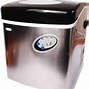 Image result for Portable Ice Air Conditioner