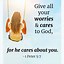 Image result for Inspirational Bible Quotes About Life