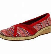 Image result for Discontinued Grasshopper Shoes