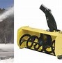 Image result for Small Tractor Attachments