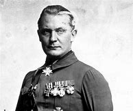 Image result for Heinrich Ernst Göring