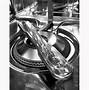 Image result for Maytag Dishwasher W10641737 Rack Bottom
