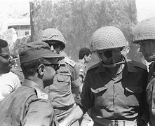 Image result for Six-Day War Casualties