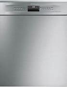Image result for Home Depot Front Panel Dishwasher