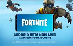 Image result for Fortnite Android On Kindle Fire