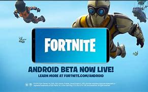Image result for Can You Get Fortnite On a Kindle Fire