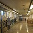 Image result for Top Load or Front Load Washer