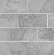 Image result for Menards Bathroom Tile