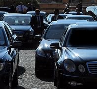 Image result for Italian Mafia Cars
