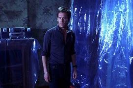 Image result for Kevin Bacon Teenager
