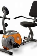 Image result for Marcy Exercise Bike Replacement Parts