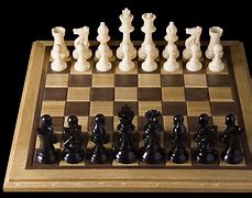 Image result for Chess Stock-Photo