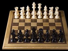 Image result for Chess Games 2 Player