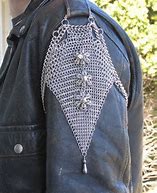 Image result for Jacket Chain