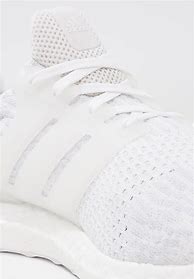 Image result for Adidas Oreo Ultra Boost