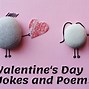 Image result for Valentine's Day Poem for a Friend