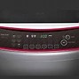 Image result for LG ThinQ Inverter Direct Drive Washer