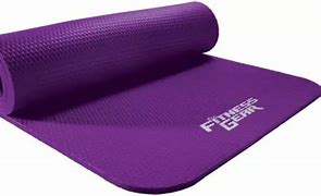 Image result for Fitness Gear Brand Weight Bench