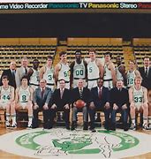 Image result for 1986 Boston Celtics