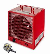 Image result for Space Heater for Garage