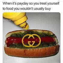 Image result for Funny Hot Dog Memes