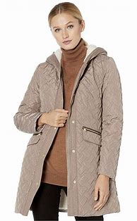 Image result for Walls Sherpa Lined Jackets