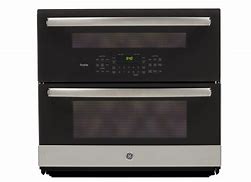 Image result for Café Wall Oven