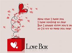 Image result for Valentine's Day Poems for Him