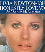 Image result for Olivia Newton-John Greatest Hits Japanes Deluxe