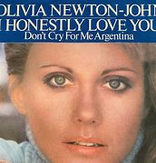Image result for Olivia Newton-John Greatest Hits Volume 2 Album