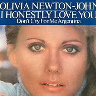 Image result for Olivia Newton-John's Greatest Hits