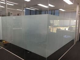 Image result for Frosted Glass Window Film Privacy