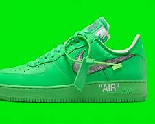 Image result for Nike X Off-White
