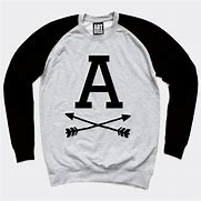 Image result for Youth Lakers Sweatshirt