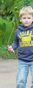 Image result for Hoodie Pullover Sweater