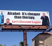 Image result for Funny Signs and BillboardS