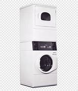 Image result for Countertop Clothes Washer
