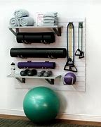 Image result for Home Gym Equipment Ideas